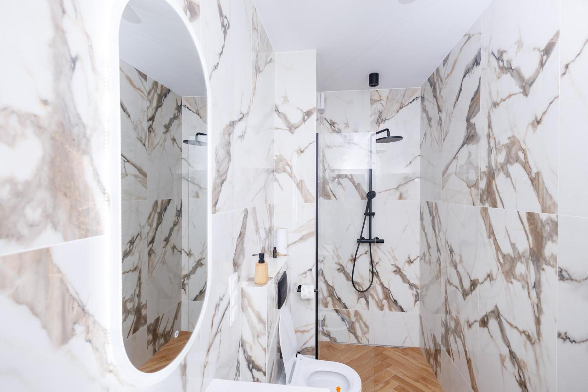 Apartament Katowice Spodek Katowice