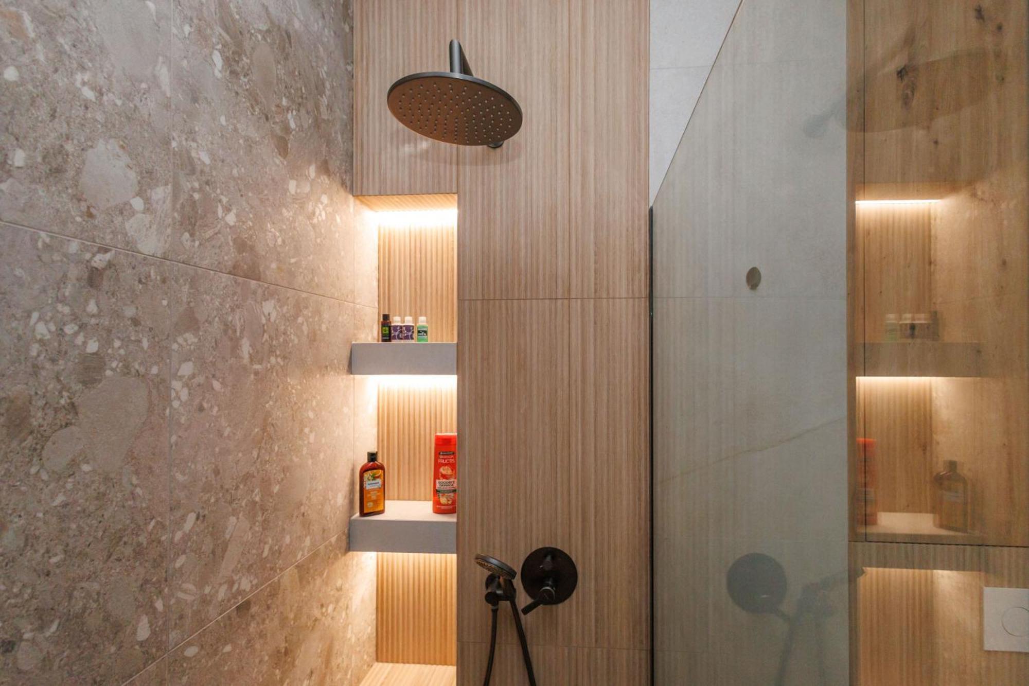 Apartament Katowice Spodek