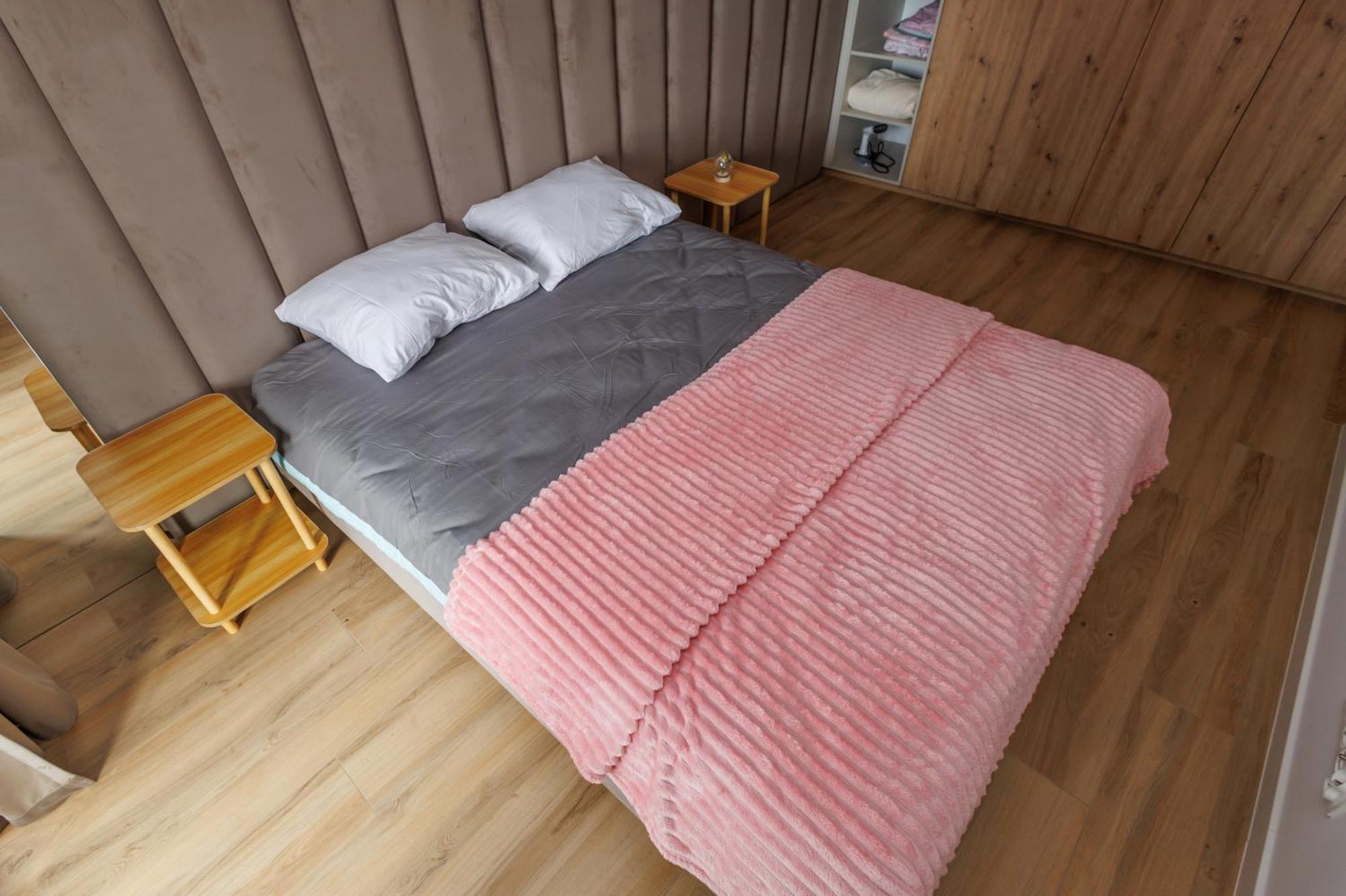 Apartament Katowice Spodek