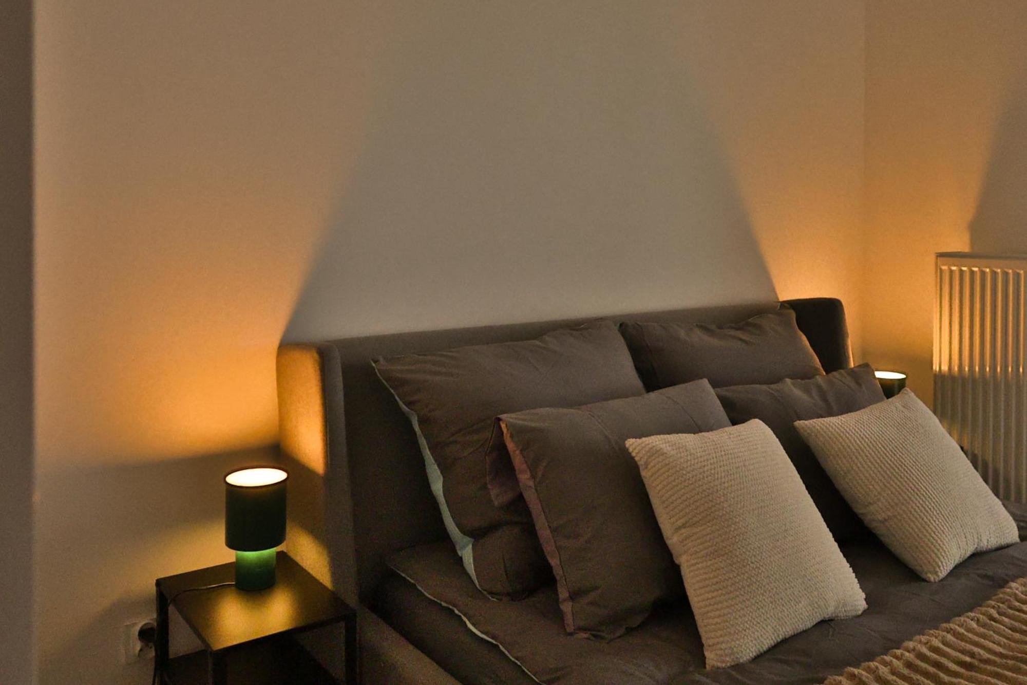 Apartment Spodek Katowice